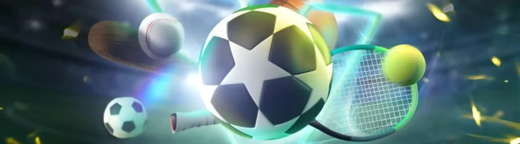 Apuestas Deportivas en Megapuesta